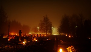 cemetery (1830 x 1062)