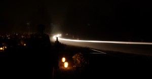 Ghost of cemetery (1936 x 1014)