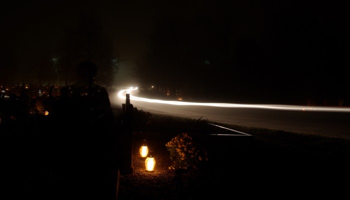 Ghost of cemetery (1936 x 1014)