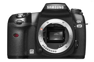 samsung_gx10_front