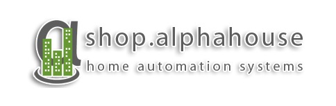 shop shop