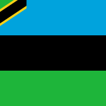 900px-Flag_of_Zanzibar.svg