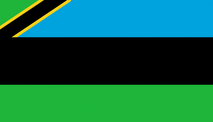 900px-Flag_of_Zanzibar.svg
