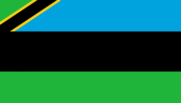 900px-Flag_of_Zanzibar.svg 900px-Flag_of_Zanzibar.svg