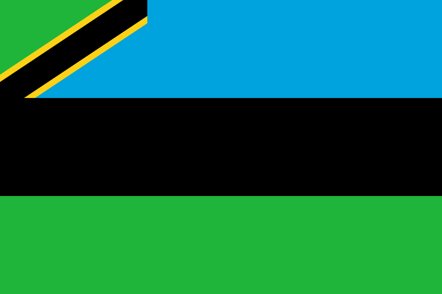 900px-Flag_of_Zanzibar.svg